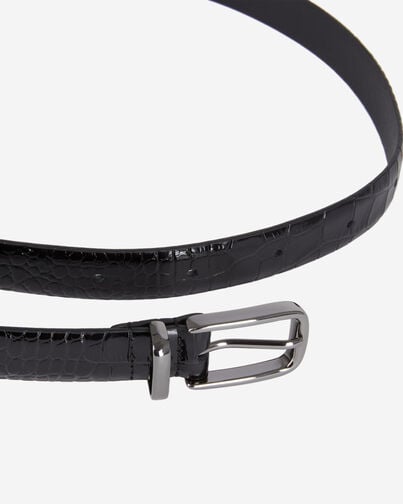 , BLACK, hi-res image number null
