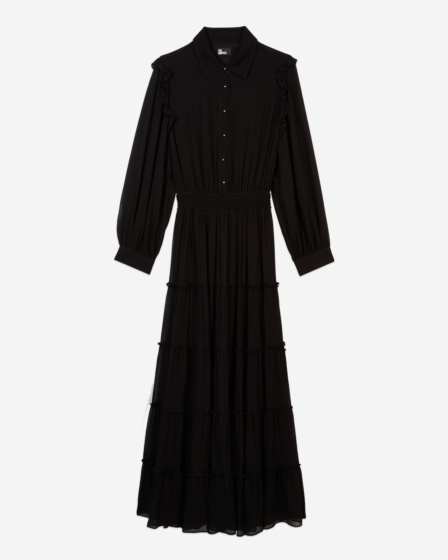 , BLACK, hi-res image number null