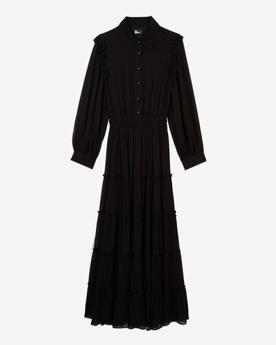 , BLACK, hi-res image number null