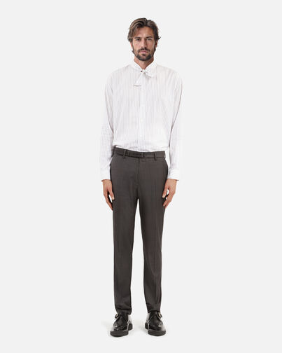 , DARK GREY, hi-res image number null