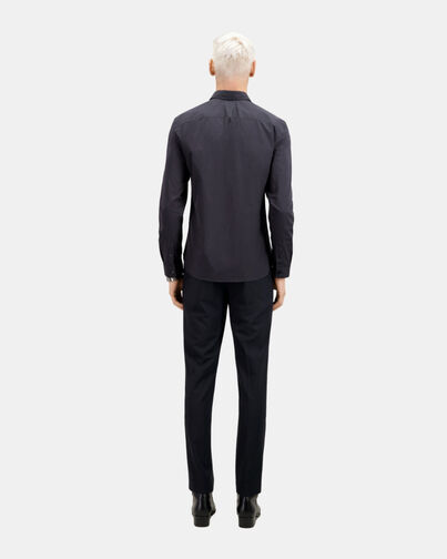, BLACK, hi-res image number null