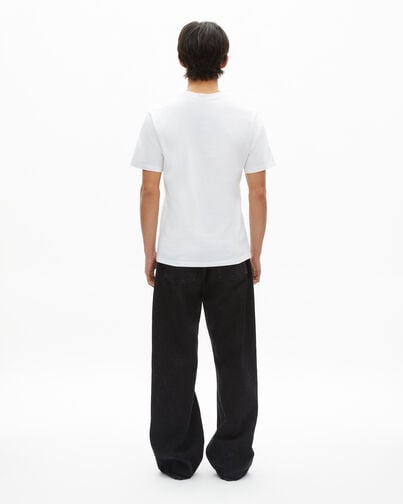 , WHITE, hi-res image number null