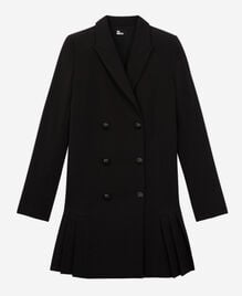 , BLACK, hi-res image number null