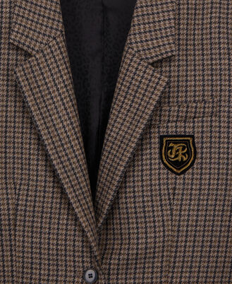 , BEIGE-BROWN, hi-res image number null