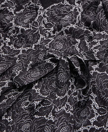 , BLACK, hi-res image number null