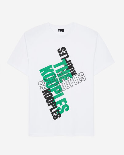 , GREEN-WHITE, hi-res image number null