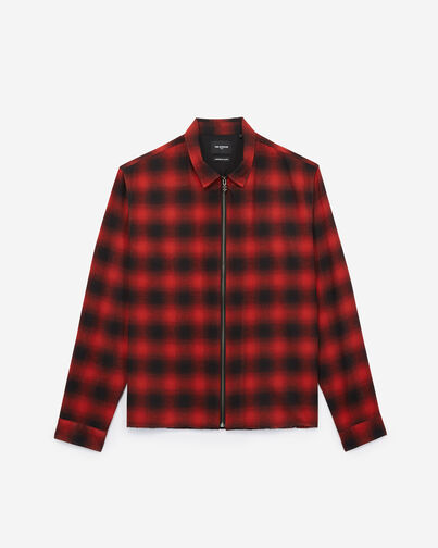 , RED / BLACK, hi-res image number null
