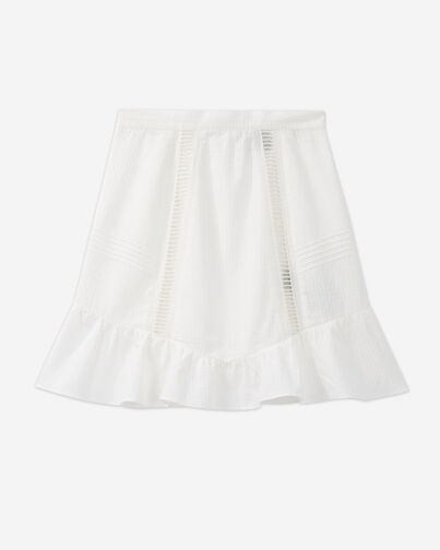 , OFF WHITE, hi-res image number null