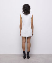 , ECRU, hi-res image number null