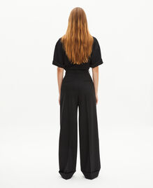, BLACK, hi-res image number null