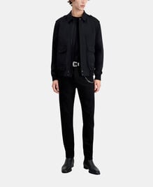 , BLACK, hi-res image number null