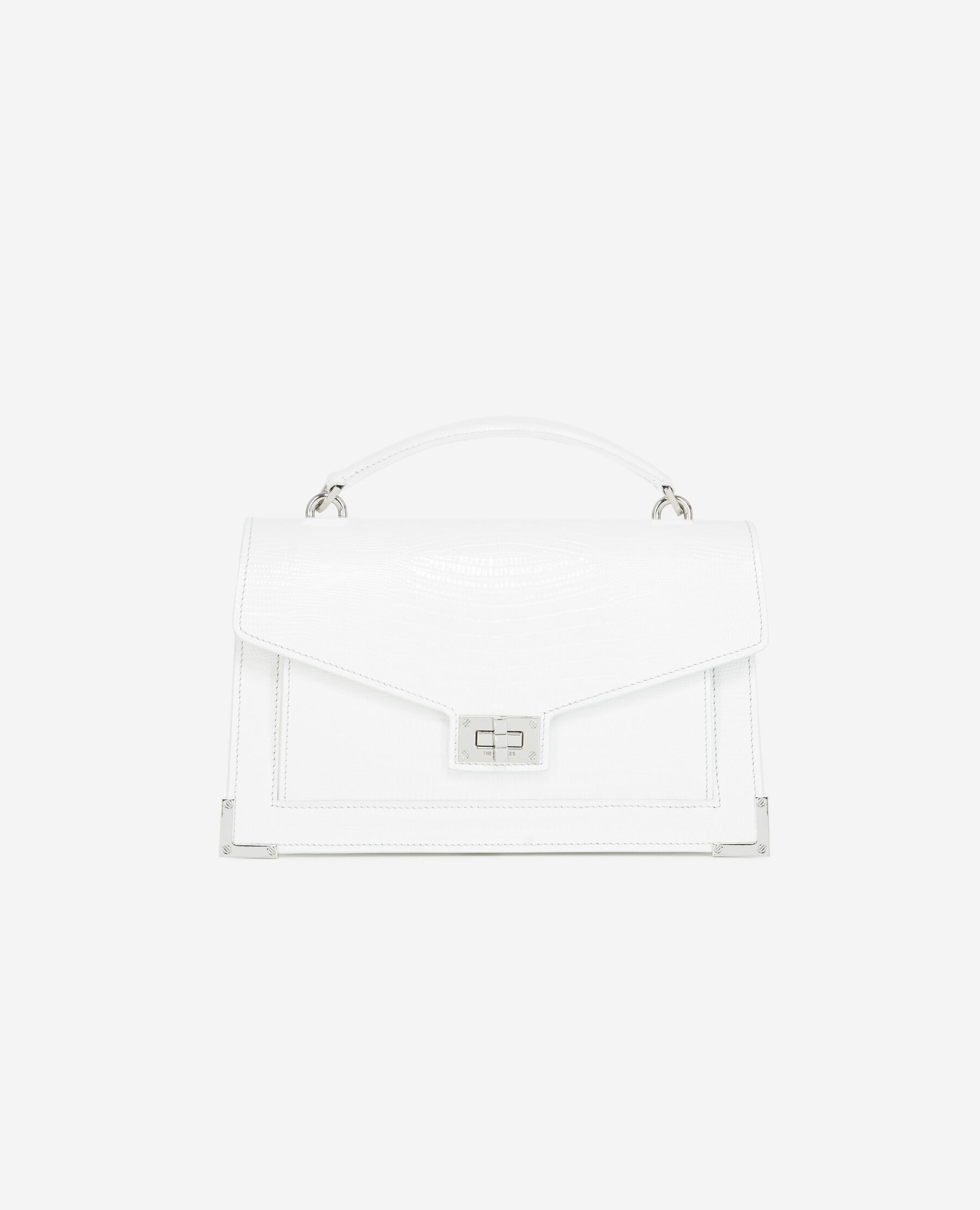 Sac the best sale kooples emily medium