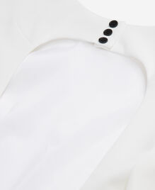 , WHITE, hi-res image number null