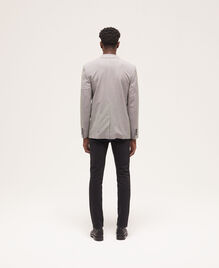 , ECRU BLACK, hi-res image number null
