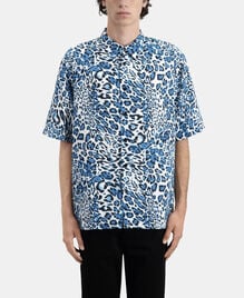 , BLUE WHITE, hi-res image number null