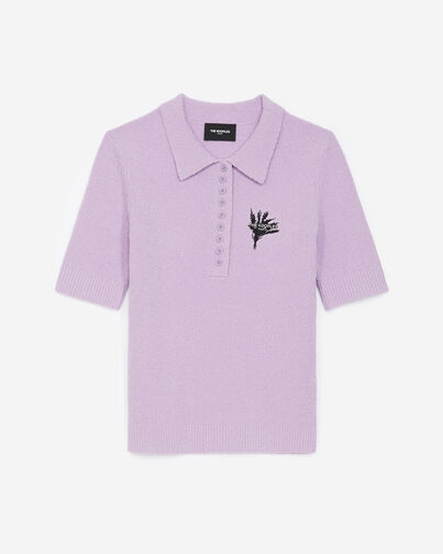 , LIGHT PURPLE, hi-res image number null