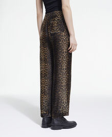 , LEOPARD, hi-res image number null