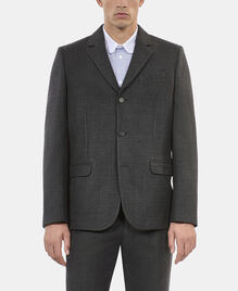 , BLACK GREY, hi-res image number null