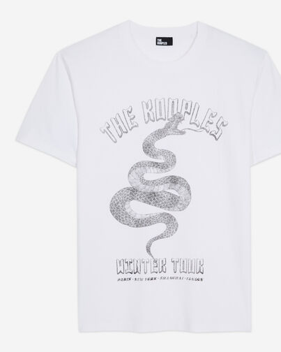 , WHITE, hi-res image number null