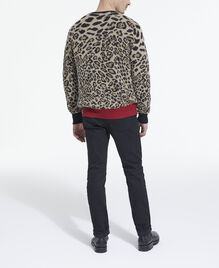 , LEOPARD, hi-res image number null