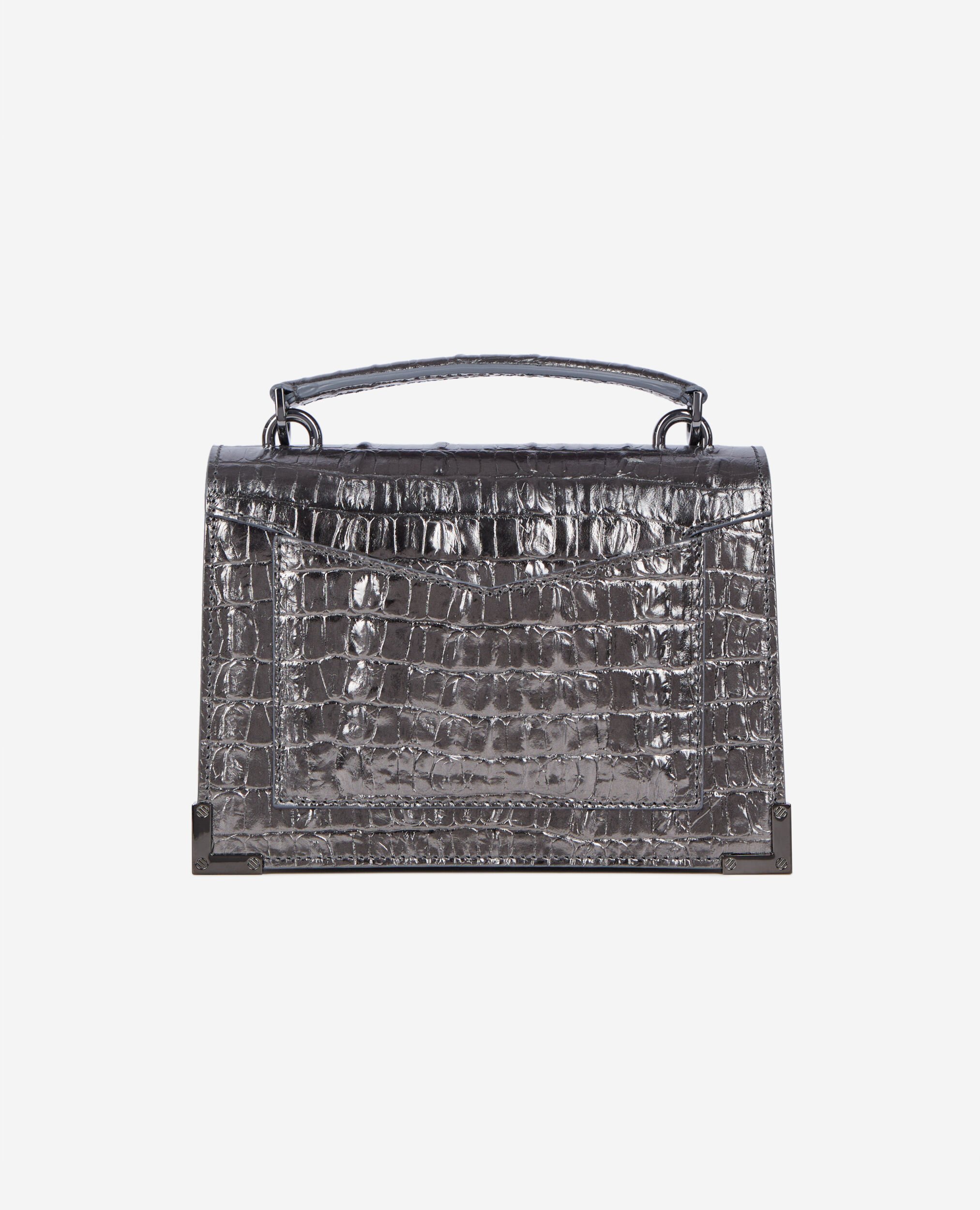 , GUN METAL SILVER, hi-res image number null