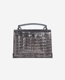 , GUN METAL SILVER, hi-res image number null
