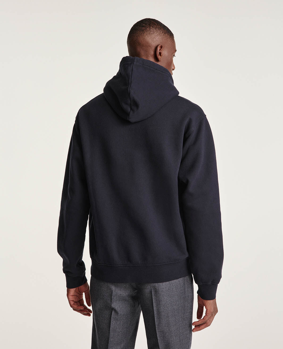 H&m flame hoodie best sale