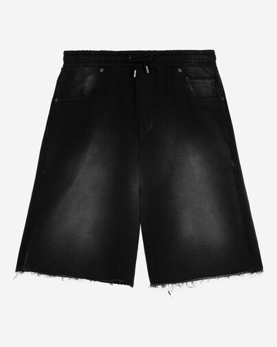 , BLACK WASHED, hi-res image number null