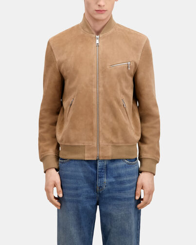 , BEIGE, hi-res image number null