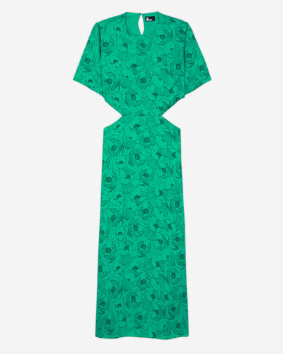 , GREEN, hi-res image number null
