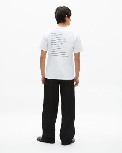 , WHITE, hi-res image number null