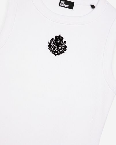 , WHITE, hi-res image number null