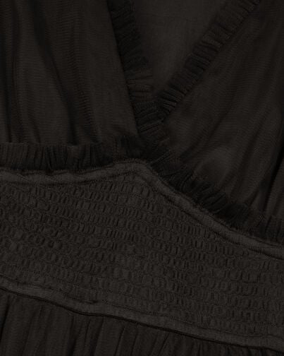 , BLACK, hi-res image number null