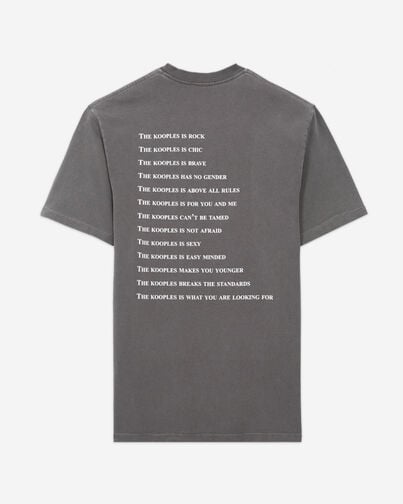 , GREY, hi-res image number null