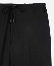 , BLACK, hi-res image number null
