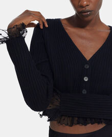 , BLACK, hi-res image number null