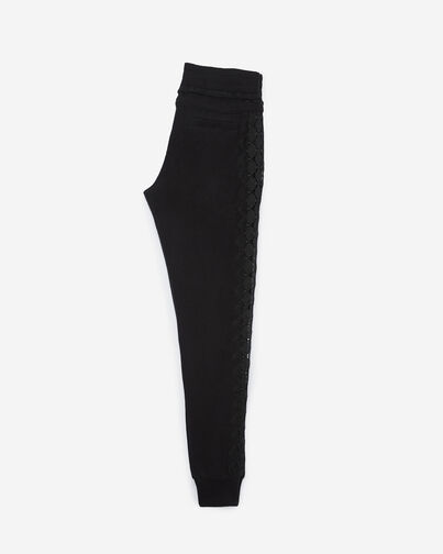 , BLACK, hi-res image number null