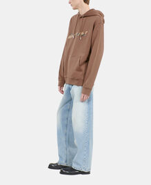 , BROWN, hi-res image number null