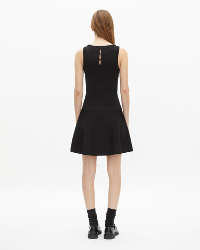 , BLACK, hi-res image number null