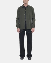 , DARK GREEN, hi-res image number null