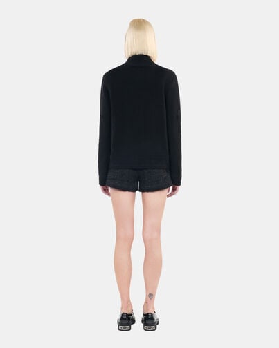 , BLACK, hi-res image number null