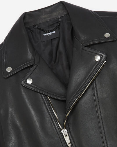 , BLACK, hi-res image number null