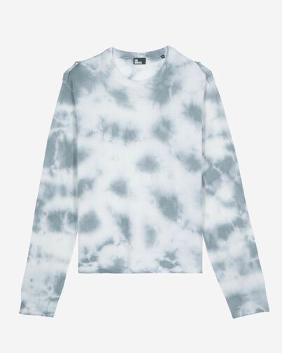 , LIGHT BLUE/WHITE, hi-res image number null