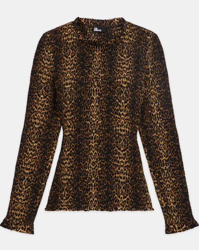 , LEOPARD, hi-res image number null