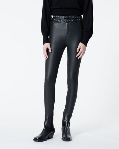 , BLACK, hi-res image number null