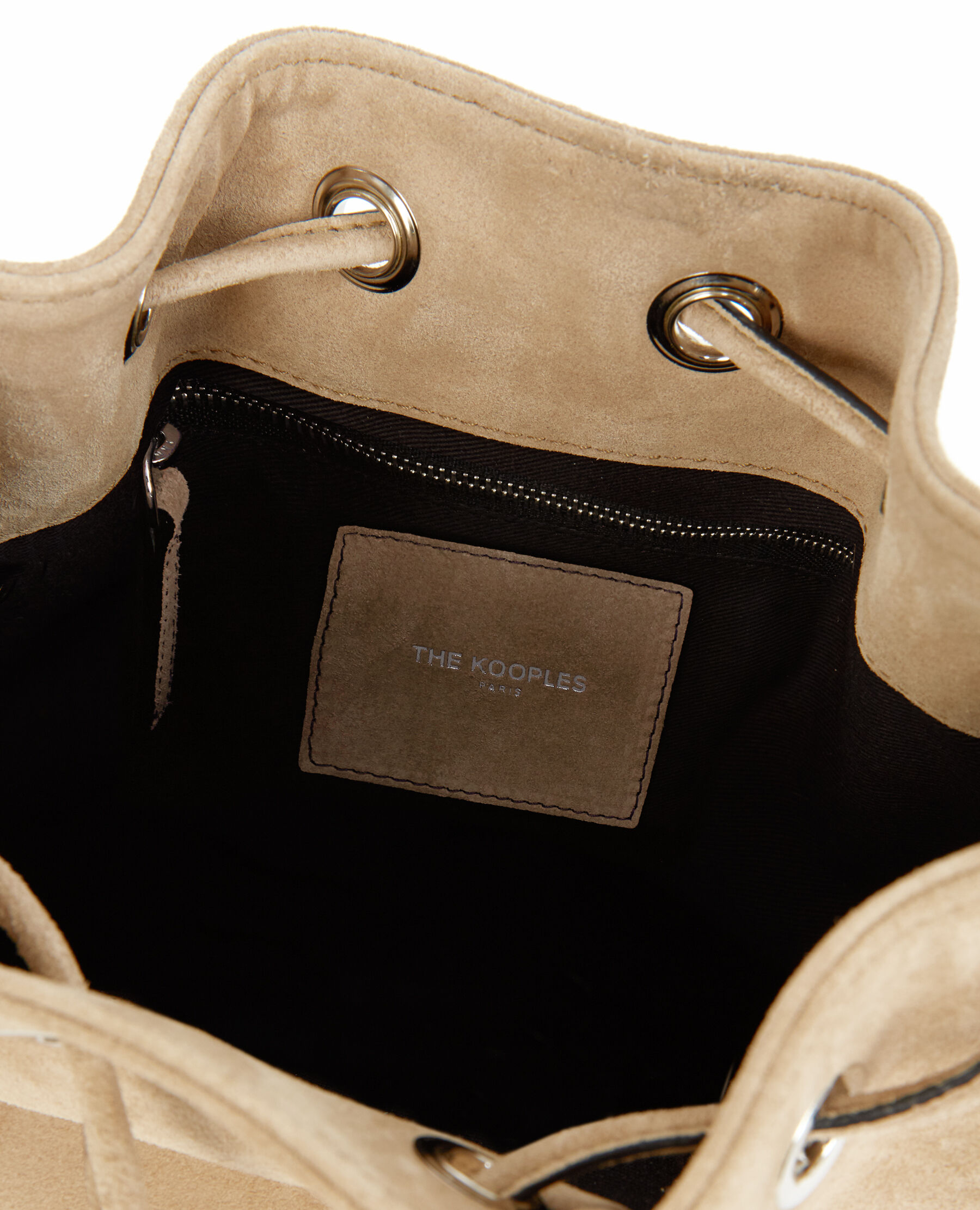The kooples hot sale tina bag