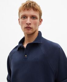 , DARK NAVY, hi-res image number null