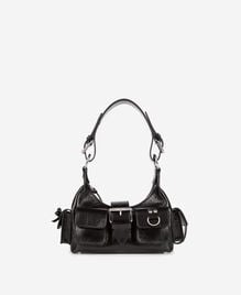 , BLACK, hi-res image number null