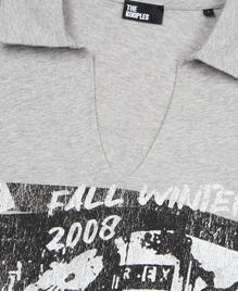 , STONE GREY, hi-res image number null