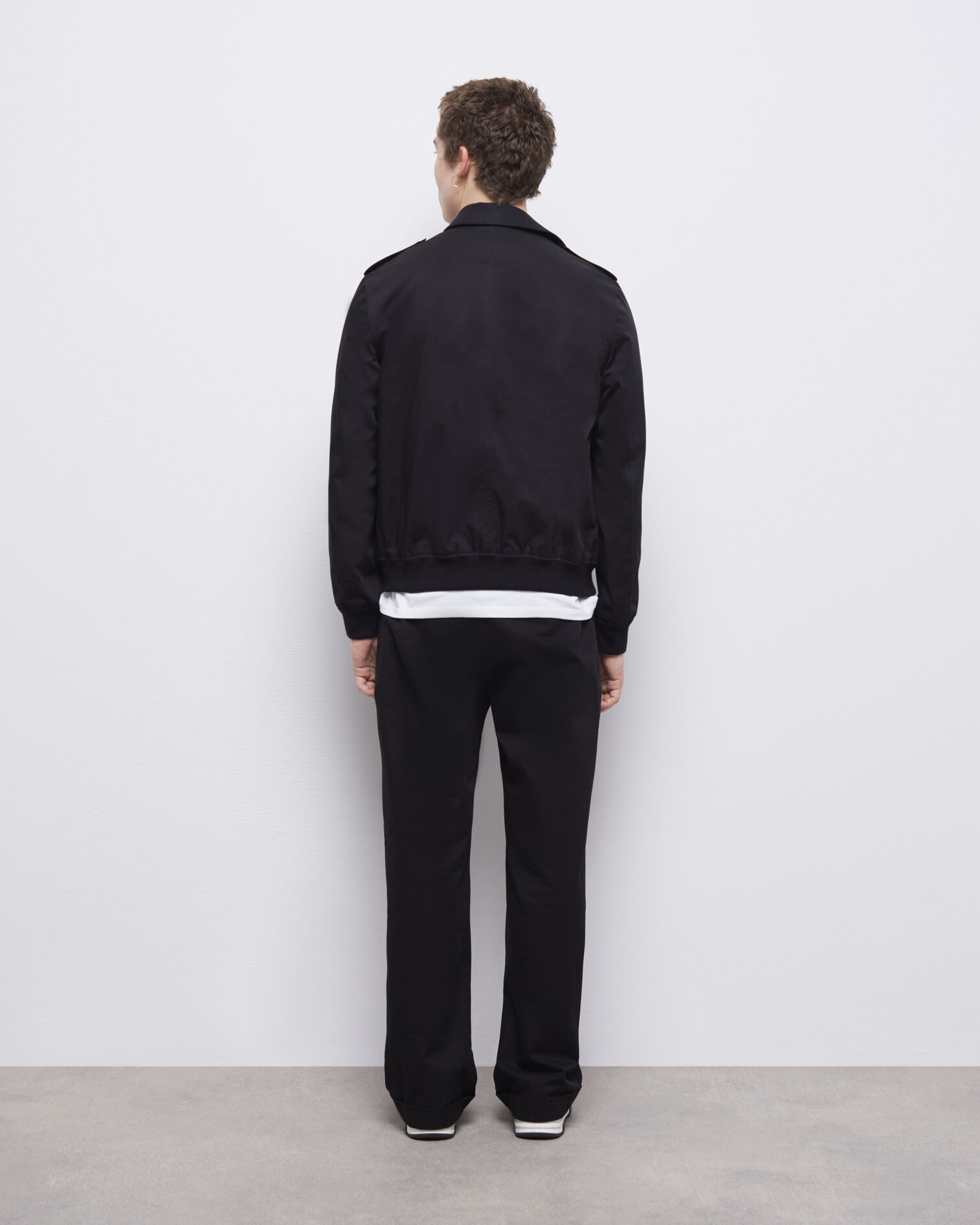 , BLACK, hi-res image number null